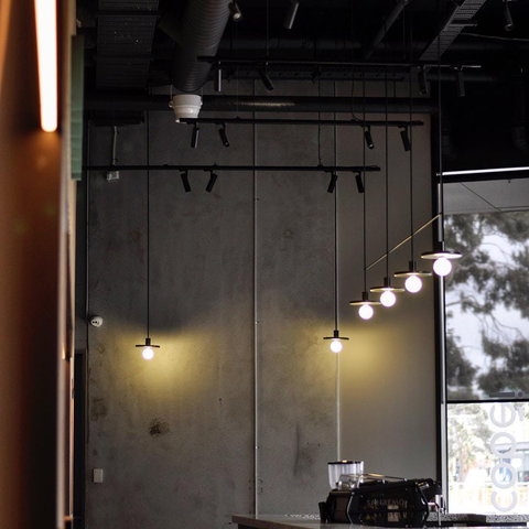 Cocobei - Accommodation Main Beach 0