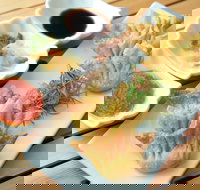 Coraki Memorial Bowling Club Chinese Restaurant - Accommodation Main Beach