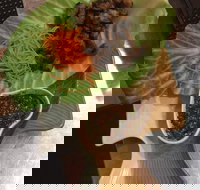 Cowboy Thai Dee Why Restaurant - Accommodation Main Beach