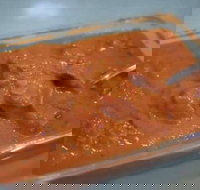 Cromer Curry House - Accommodation Main Beach