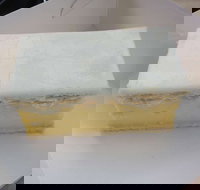 Daily Bakehouse - Accommodation Main Beach