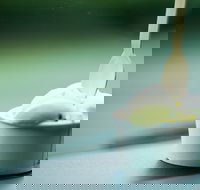 Daintree Ice Cream Company - Accommodation Main Beach