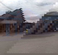 Highercombe Golf  Country Club - Accommodation Main Beach