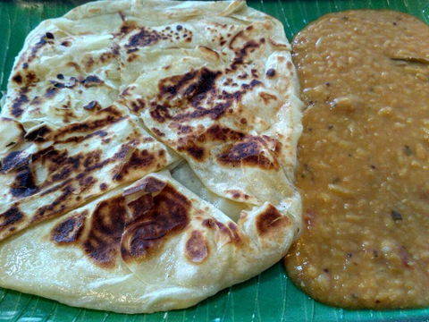 Jessie's Curry Kitchen And Cafe - Accommodation Main Beach 0