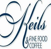Keils Fine Food  Coffee - Accommodation Main Beach