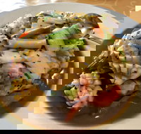 Kempsey Thai - Accommodation Main Beach