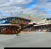 La Dolce Vita - Accommodation Main Beach