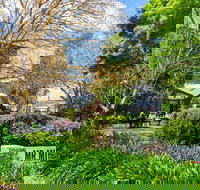 Mr Mick Cellar Door and Kitchen - Accommodation Main Beach