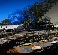 Murray's Craft Brewing Company - Accommodation Main Beach