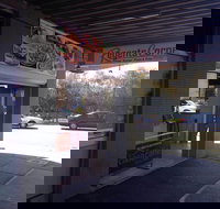 Regents Corner - Accommodation Main Beach