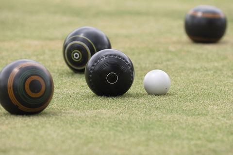 RSL Bowling Club - Accommodation Main Beach 0