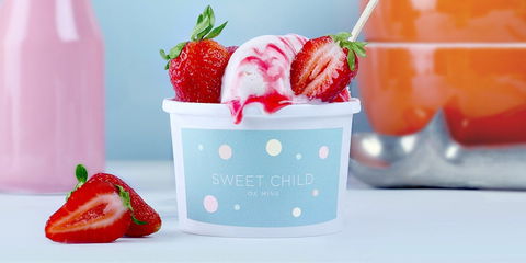 Sweet Child Of Mine - Fairfield RSL - Accommodation Main Beach 0