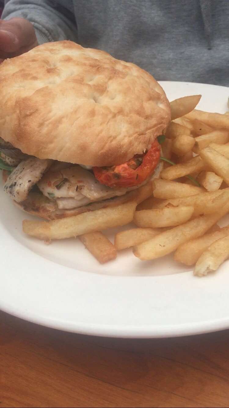 Berry NSW Accommodation Main Beach