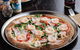 The Village Pizzeria - thumb 0