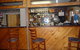 Barossa Motor Lodge Baccus Restaurant - thumb 0
