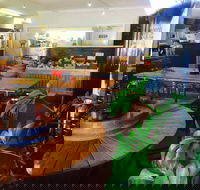 Black Sheep Deli - Accommodation Main Beach