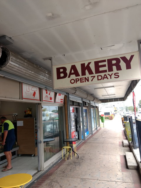 Bundamba Bakery - Accommodation Main Beach 0
