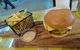 Kulan Eatery - thumb 0