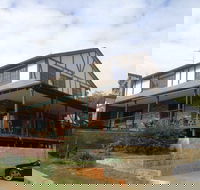 Luong's Gourmet - Accommodation Main Beach