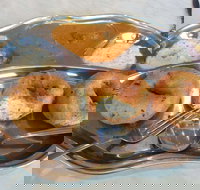 Mad Mex Fresh Mexican Grill - Belconnen - Accommodation Main Beach