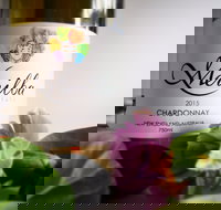 Merilba Estate Wines - Accommodation Main Beach