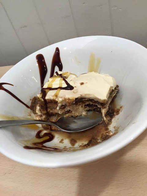 Mimmo's Pizza Express - Collaroy Plateau - Accommodation Main Beach 0