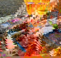 Mira Wines - Accommodation Main Beach