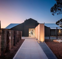 Petaluma Cellar Door - Accommodation Main Beach