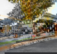 Pikes Wines - Accommodation Main Beach