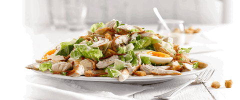 Sumo Salad - Claremont - Accommodation Main Beach 0