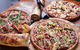 Supreme Gourmet Pizza - Drummoyne - thumb 0