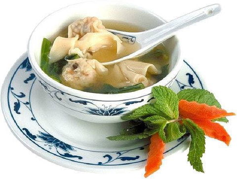 Thai Hutt - Bankstown - Accommodation Main Beach 0