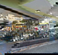 Triple B Bakery - Accommodation Main Beach