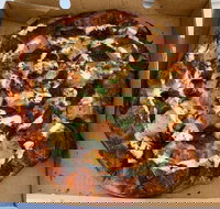 Veraison - Accommodation Main Beach