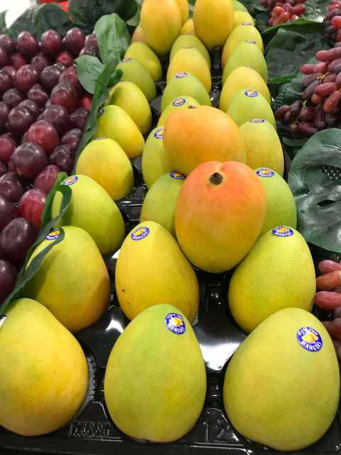 Waterside Fruit Connection - Accommodation Main Beach 0