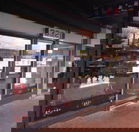 Bethys Cafe at the Bazaar - Accommodation Main Beach