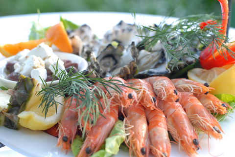 Ccooks At Corrigans - Accommodation Main Beach 2