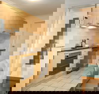 Cocktails On Kent - Accommodation Main Beach