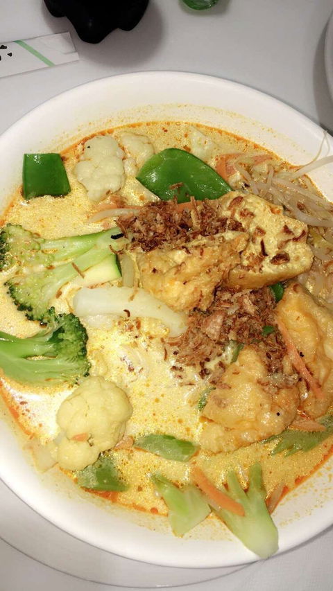 Delicious - Accommodation Main Beach 0