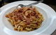Fasta Pasta - Sefton Park - thumb 0