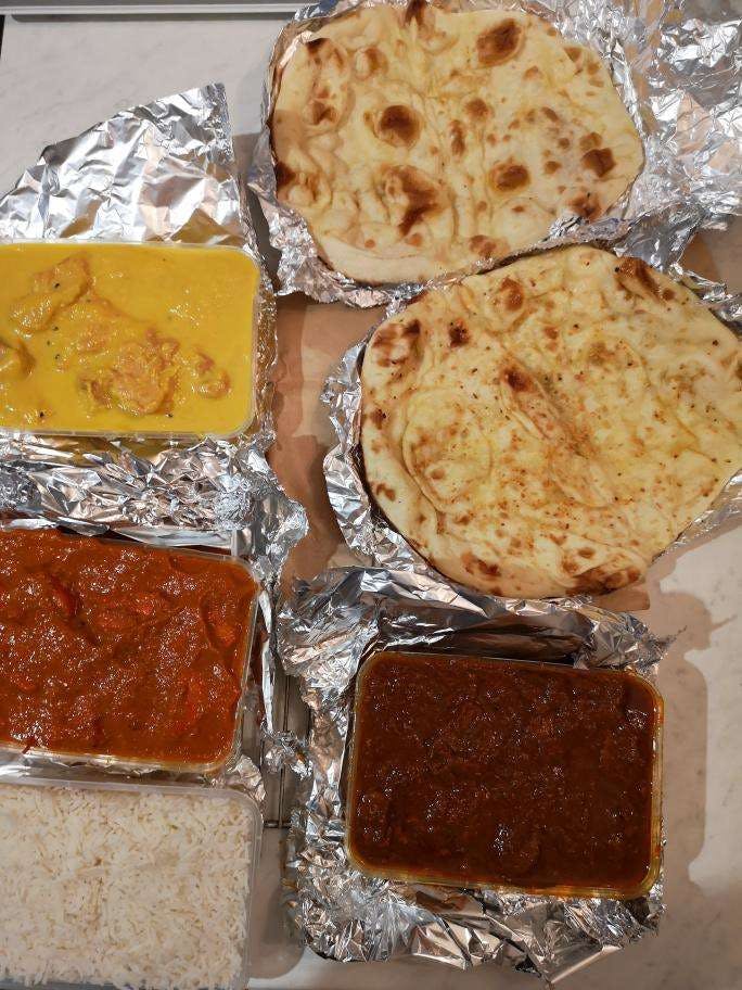 Sutherland NSW Accommodation Main Beach