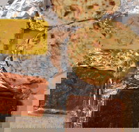 Indian Home Diner - Sutherland - Accommodation Main Beach