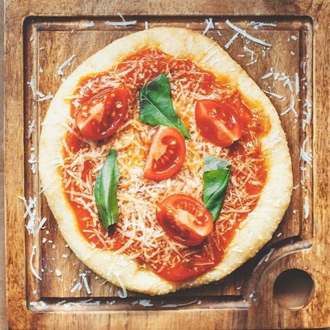 Italian Street Kitchen - Neutral Bay - Accommodation Main Beach 0