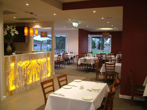 Jacksons On K - Accommodation Main Beach 0