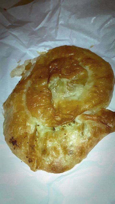 Kings Bakery - Accommodation Main Beach 0