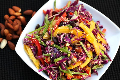 Manna Haven Café Restaurant Byron Bay - Accommodation Main Beach 0