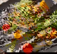 Mets on Kings - Accommodation Main Beach