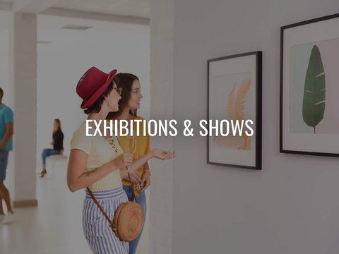 Mövenpick - Accommodation Main Beach 0