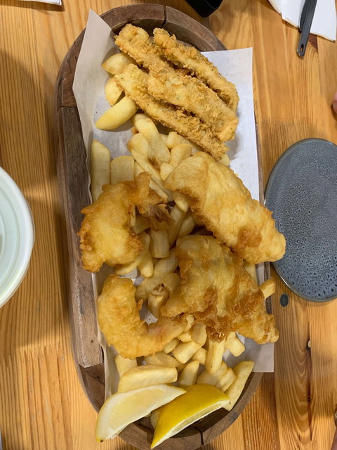 Ocean & Paddock - Accommodation Main Beach 0