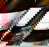 Peterson House - Accommodation Main Beach